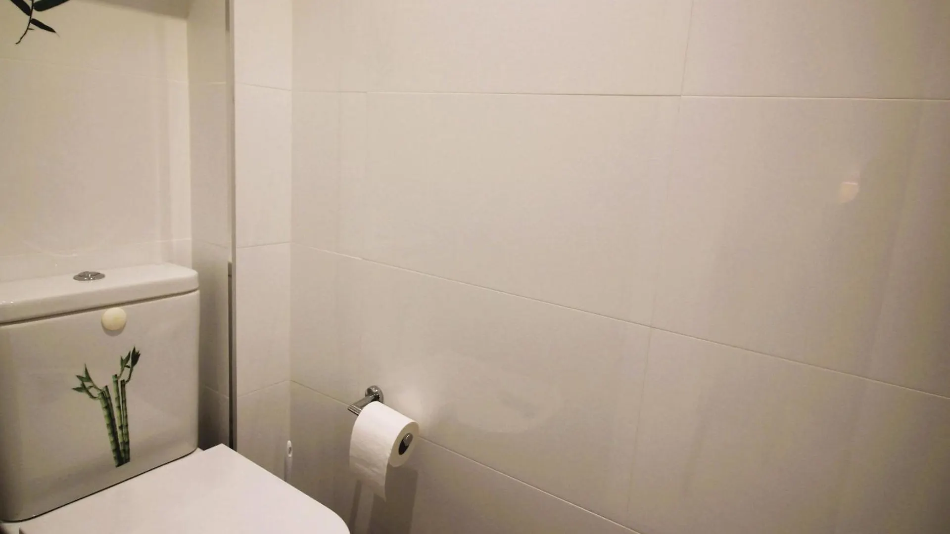 Apartamento Con Terraza Y Vistas Al Mar - A 1 Min De La Playa De Almadrava - Es-258-70 روساس 0*,  إسبانيا